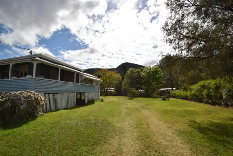 Sixth view of Homely house listing, 17 Russell Street, Esk QLD 4312