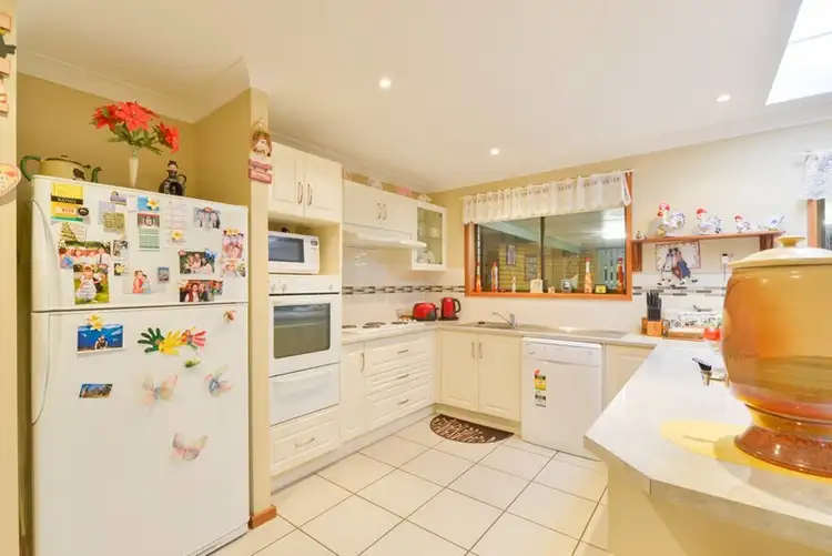 Seventh view of Homely house listing, 41 Bandalong Street, Tamworth NSW 2340
