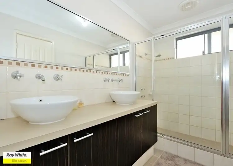 Fifth view of Homely house listing, 14 Pirianda Way, Aveley WA 6069