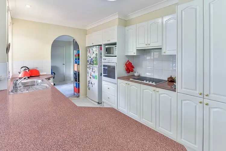 Fifth view of Homely house listing, Address available on request