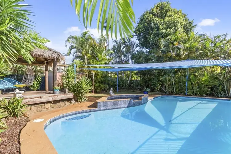 Main view of Homely house listing, 98 Pioneer Parade, Banora Point NSW 2486