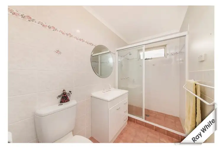 Fourth view of Homely house listing, 4 Dora Street, Jerrabomberra NSW 2619