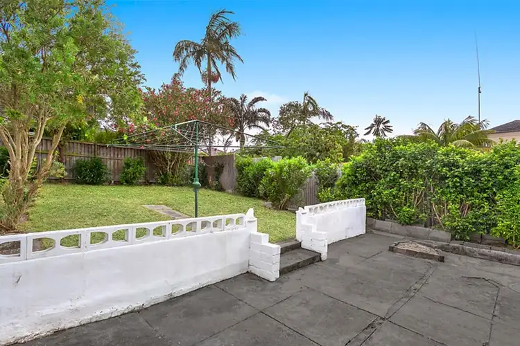 Third view of Homely house listing, 11 Reina Street, North Bondi NSW 2026