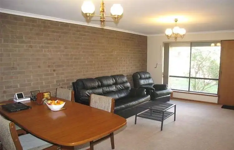 Second view of Homely unit listing, 6/14 Robson Road, Hectorville SA 5073
