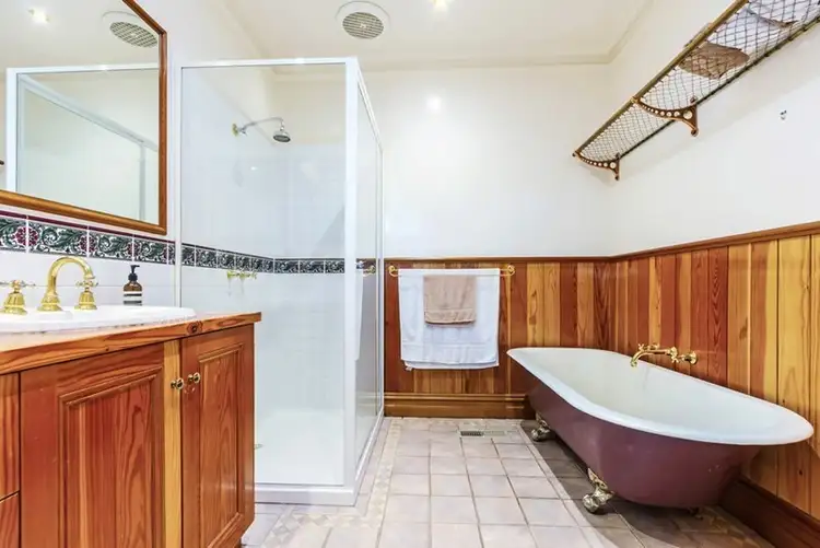 Seventh view of Homely house listing, 17 Elmhurst Road, Blackburn VIC 3130