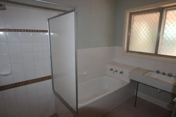 Fourth view of Homely house listing, 18 Hunt Way, Bulgarra WA 6714