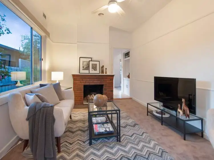 Third view of Homely house listing, 9 Coral Street, Frankston VIC 3199