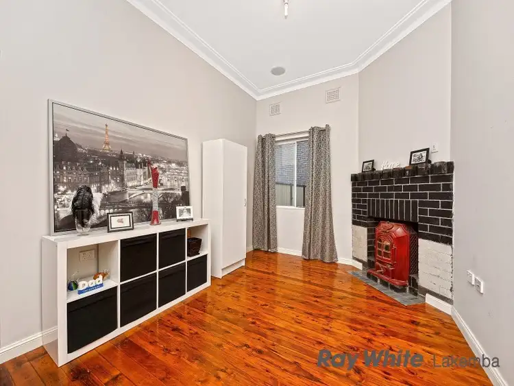Fourth view of Homely house listing, 145 King Georges Road, Wiley Park NSW 2195