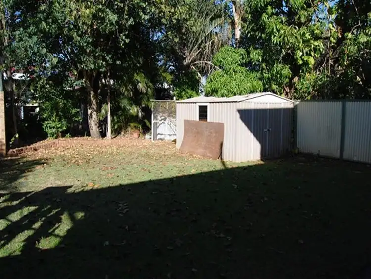 Second view of Homely house listing, 23 Tulkara Street, Manly West QLD 4179