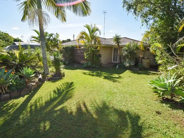 Main view of Homely house listing, 3 Clementine Place, Bli Bli QLD 4560