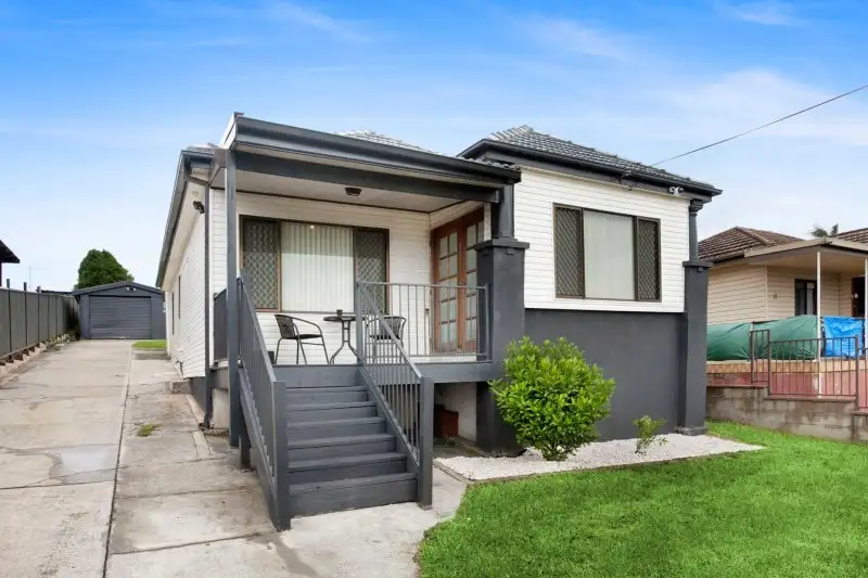 Main view of Homely house listing, 15 Fitzgerald Street, Cringila NSW 2502