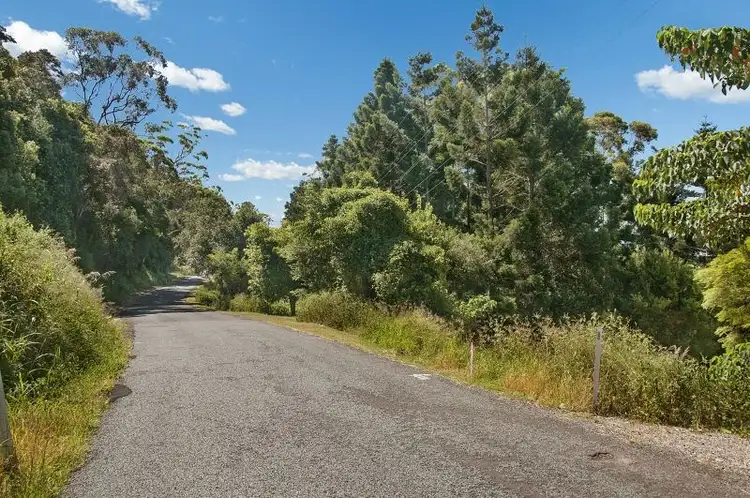 Fifth view of Homely land listing, 251 Hovard Road, Maleny QLD 4552