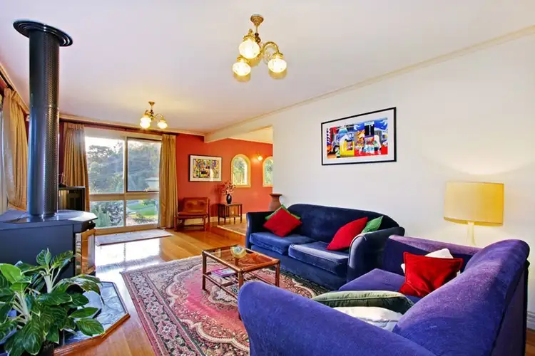 Fourth view of Homely house listing, 2 Musk Grove, Upper Ferntree Gully VIC 3156