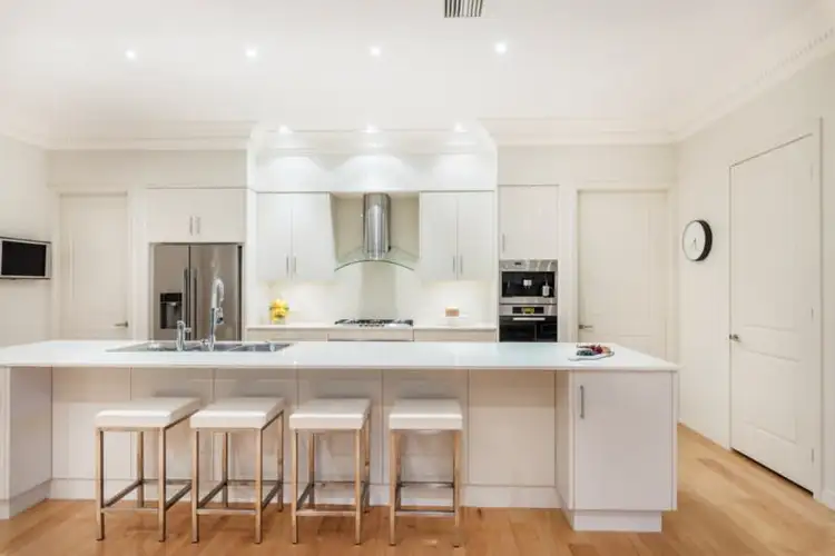 Fourth view of Homely house listing, 175 Adelaide Street East, Clayfield QLD 4011