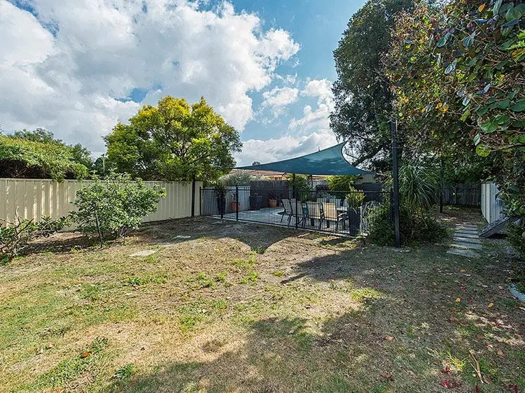 Fourth view of Homely house listing, 79 Arlunya Avenue, Cloverdale WA 6105