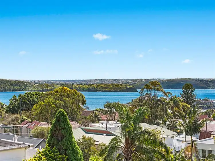 Third view of Homely house listing, 42 Cambridge Avenue, Vaucluse NSW 2030