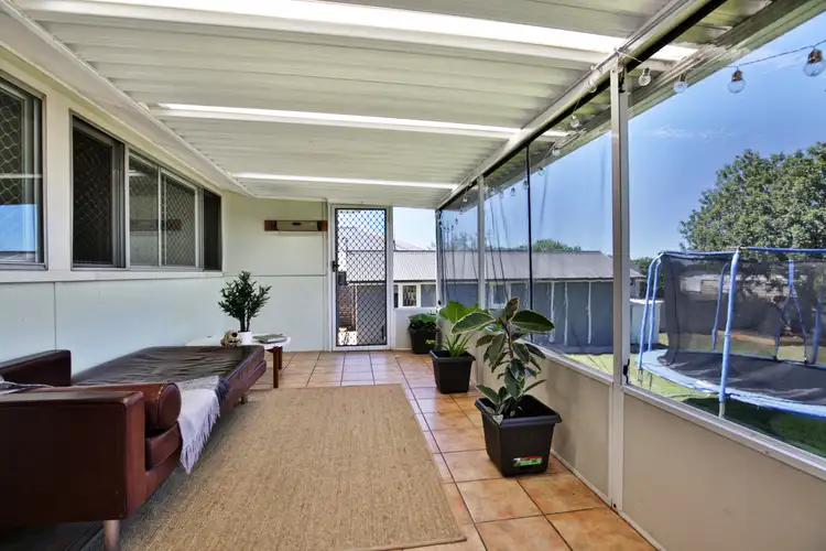 Seventh view of Homely house listing, 40 Bunberra Street, Bomaderry NSW 2541