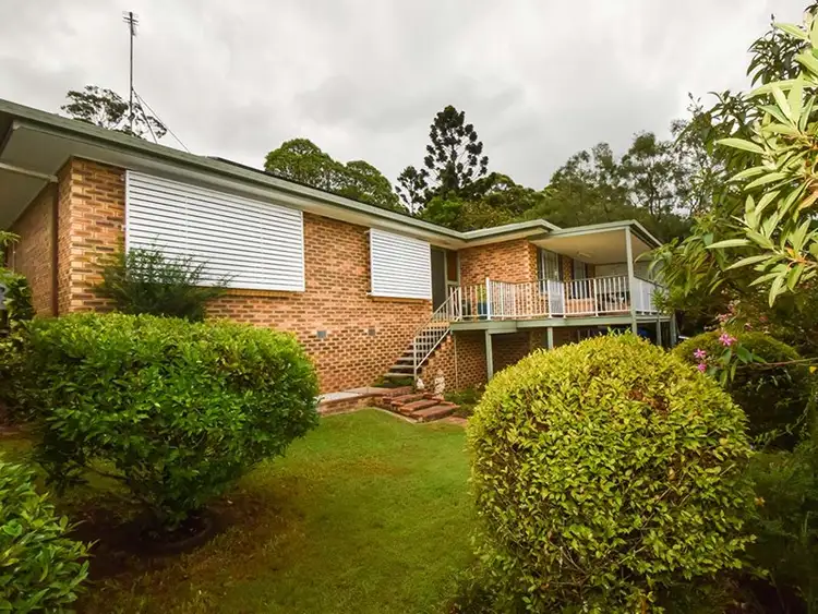 Third view of Homely house listing, 1 Ellesmere Avenue, Bli Bli QLD 4560