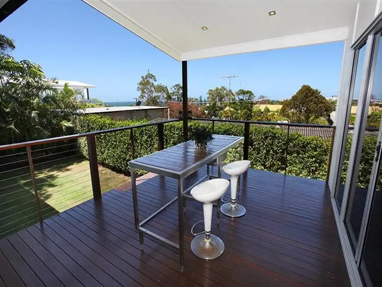 Third view of Homely house listing, 28 Janet Street, Alexandra Headland QLD 4572