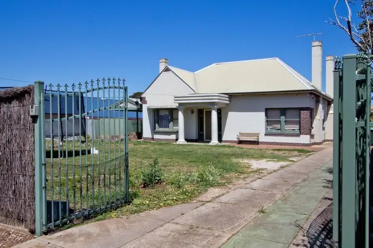 89 O.G Road, Klemzig SA 5087