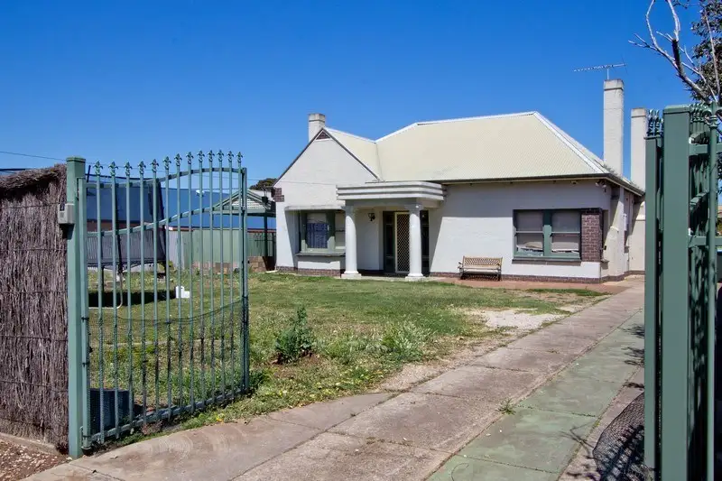 Main view of Homely house listing, 89 O.G Road, Klemzig SA 5087