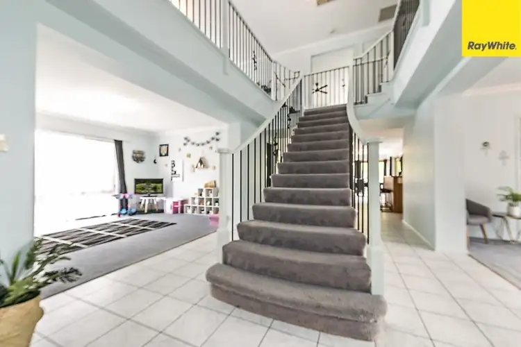 Third view of Homely house listing, 29 River View Drive, Hewett SA 5118