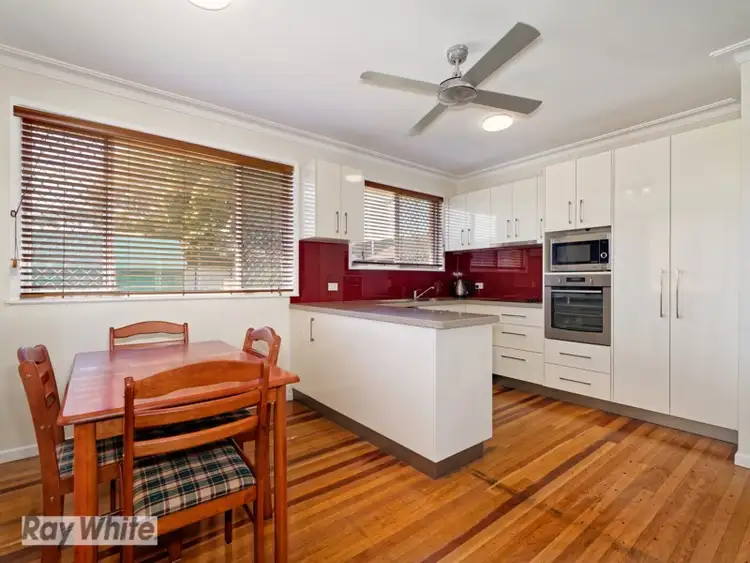 Fourth view of Homely house listing, 24 Silvester Street, Redcliffe QLD 4020