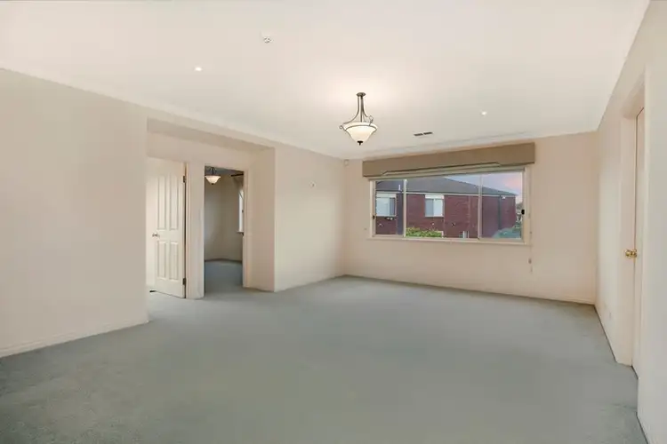 Sixth view of Homely house listing, 6 Clearview Road, Gulfview Heights SA 5096