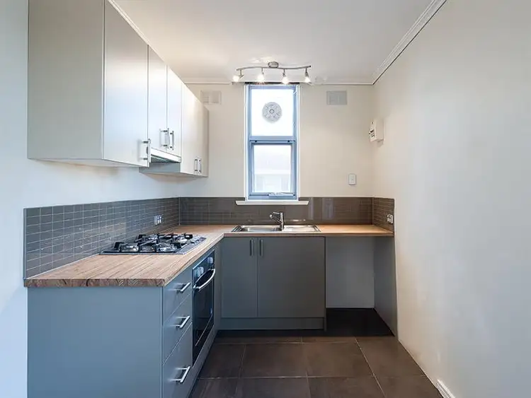 Third view of Homely unit listing, 6/14 Broadway, Glenelg South SA 5045