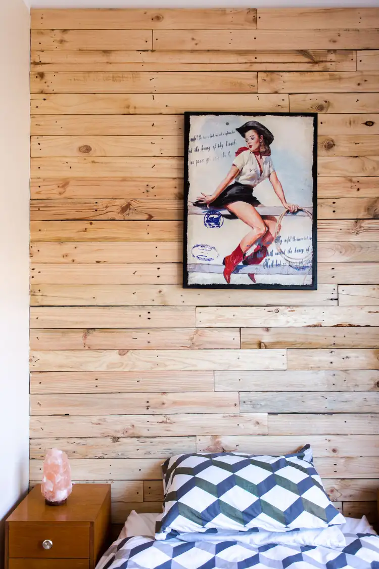 Fourth view of Homely house listing, 20 Draper Street, Largs North SA 5016