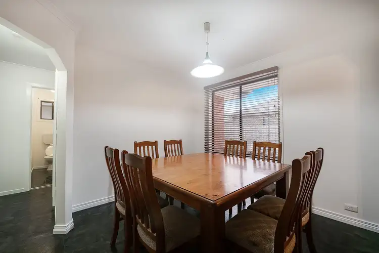Third view of Homely unit listing, 2/37 Alexander Street, Hallam VIC 3803