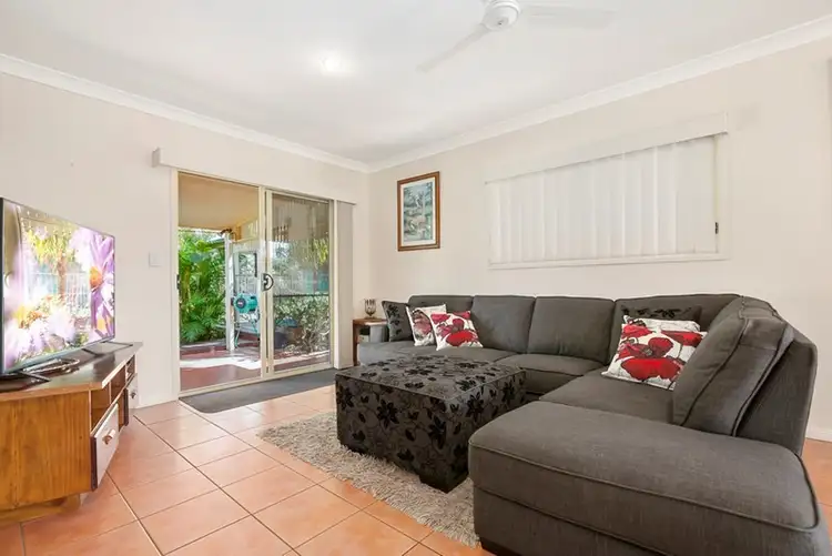 Fifth view of Homely house listing, 13 Lakeshore Place, Peregian Beach QLD 4573