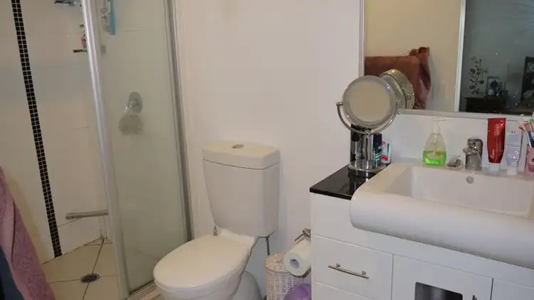 Seventh view of Homely house listing, 4 Austine Court, Beerwah QLD 4519
