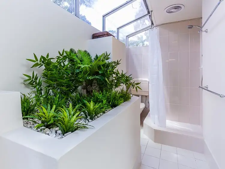 Third view of Homely house listing, 80 Regency Drive, Thornlie WA 6108
