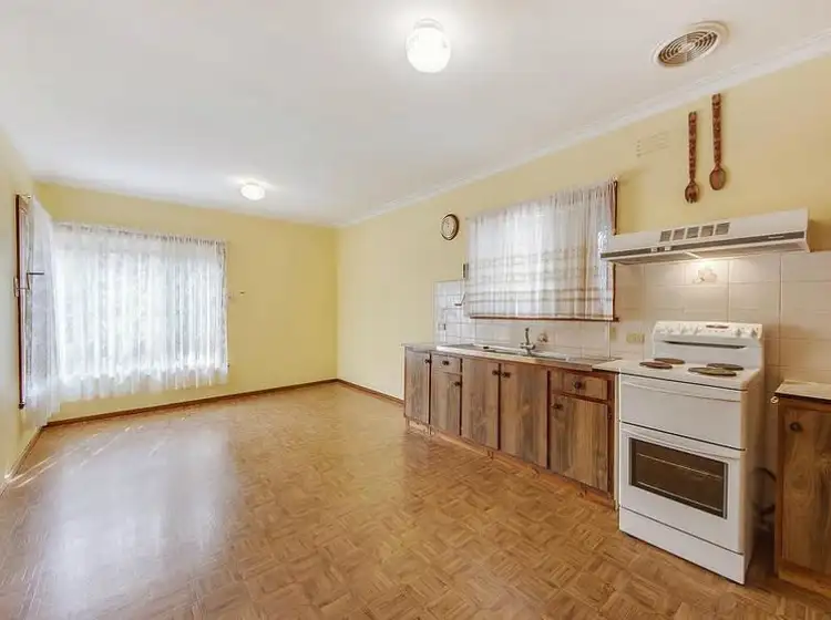 Third view of Homely house listing, 72 Levenia Street, St Albans VIC 3021