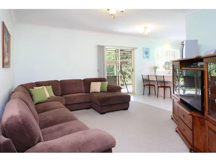 Third view of Homely house listing, 11 Jackaroo Court, Dayboro QLD 4521