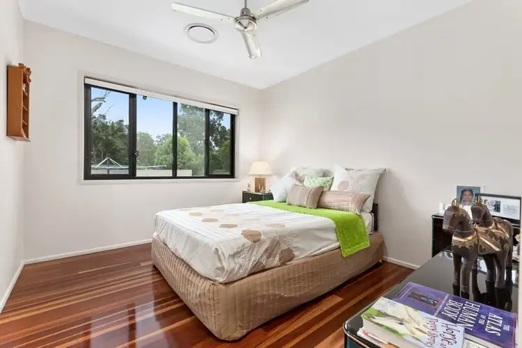 Seventh view of Homely house listing, 103 Maitland Road, Burpengary East QLD 4505