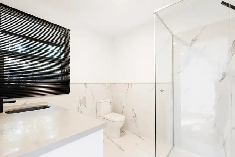Seventh view of Homely unit listing, 3/9 Embankment Grove, Chelsea VIC 3196