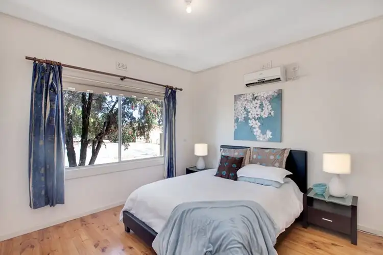 Seventh view of Homely house listing, 4 Embert Street, Sturt SA 5047