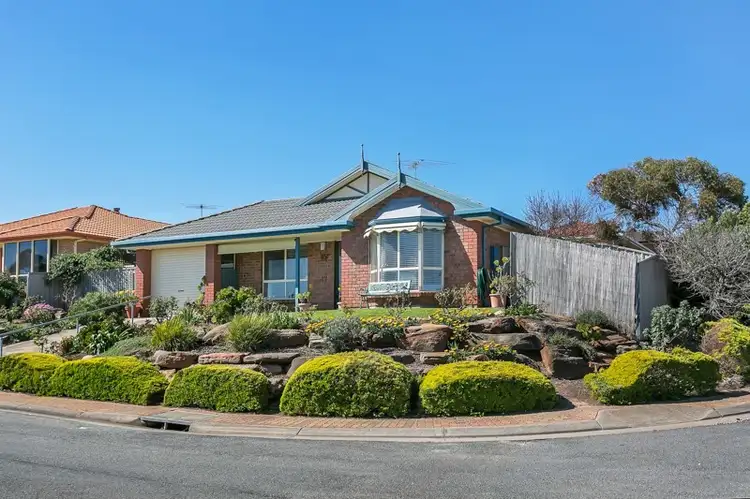 23 Augusta Drive, Seaford Rise SA 5169