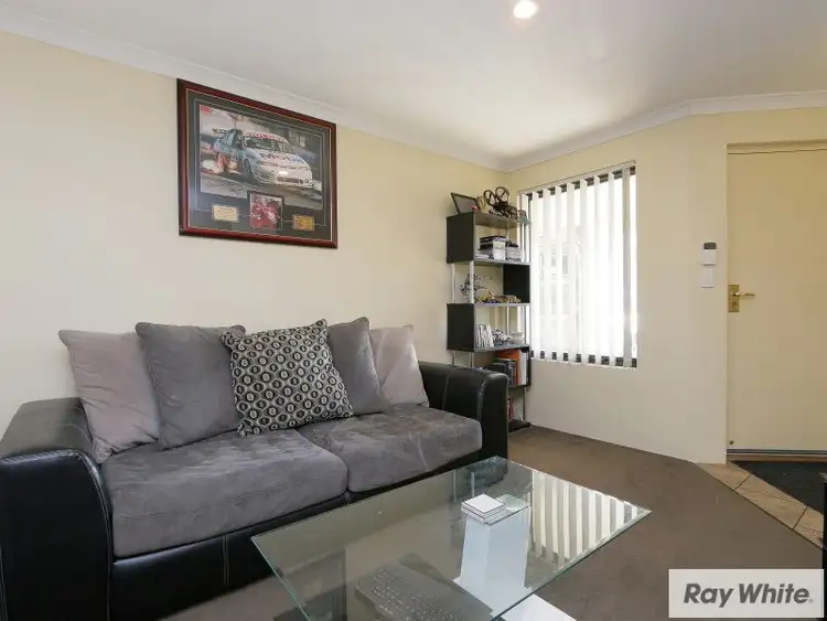 Fifth view of Homely house listing, 23 Bark Circle, Kenwick WA 6107