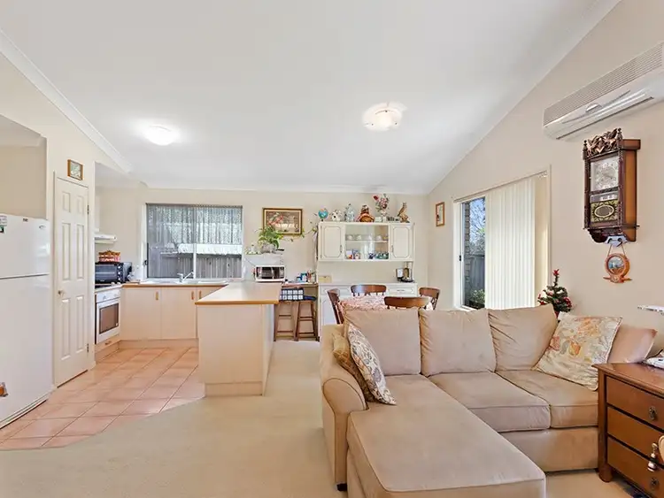 Seventh view of Homely house listing, 10 Kinross Lane, Bethania QLD 4205