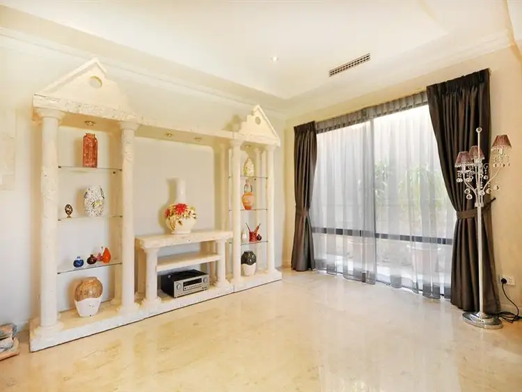Fifth view of Homely house listing, 5 Aitape Vista, Dianella WA 6059