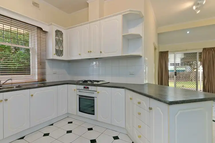 Seventh view of Homely house listing, 11 Jeffrey Street, Hawthorn SA 5062