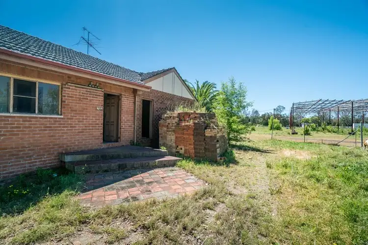 Fifth view of Homely house listing, 15 Devonshire Road, Rossmore NSW 2557