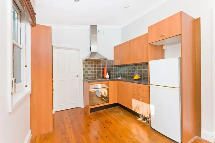 Third view of Homely house listing, 42 Angel Street, Newtown NSW 2042