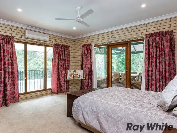 Seventh view of Homely house listing, 9 Allen Road, Bunya QLD 4055