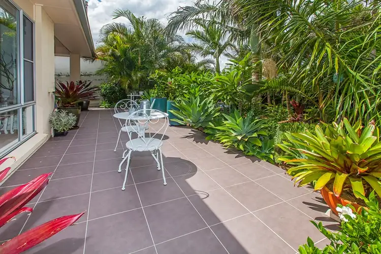 Seventh view of Homely house listing, 58 Jezabel Drive, Springfield Lakes QLD 4300