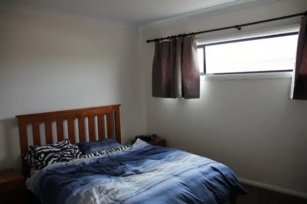 Fifth view of Homely house listing, 38 Pittos Avenue, Brookfield VIC 3338