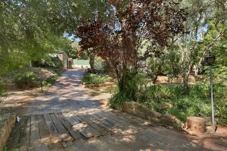 Sixth view of Homely house listing, 26 Clement Road, Athelstone SA 5076